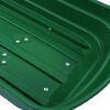 Product Thumbnail Image 12 of 15