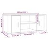 Product Thumbnail Image 9 of 9