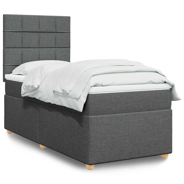 Showing Product Image 2 of 19