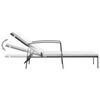 Product Thumbnail Image 10 of 12