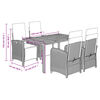 Product Thumbnail Image 9 of 10