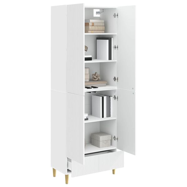 Showing Product Image 3 of 9