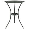 Product Thumbnail Image 3 of 10
