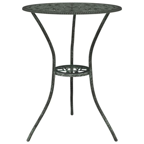 Showing Product Image 3 of 10