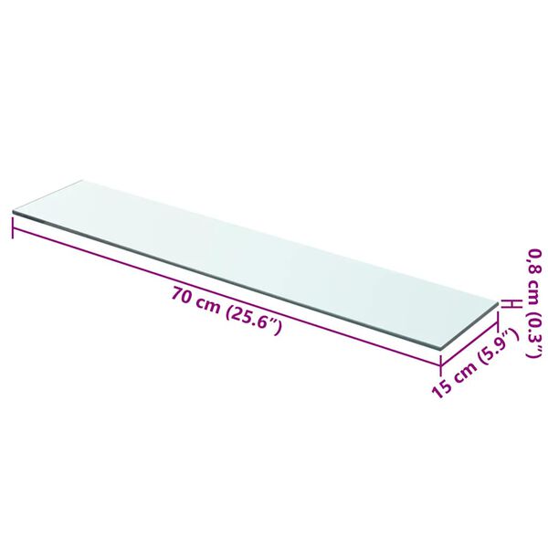 Showing Product Image 3 of 3