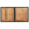 Product Thumbnail Image 6 of 13