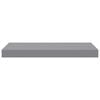Product Thumbnail Image 7 of 15