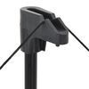 Product Thumbnail Image 9 of 12