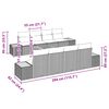 Product Thumbnail Image 11 of 15