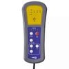 Product Thumbnail Image 11 of 13