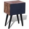 Product Thumbnail Image 7 of 9