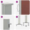 Product Thumbnail Image 7 of 12