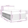 Product Thumbnail Image 13 of 13