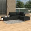 Product Thumbnail Image 2 of 11