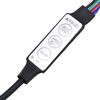 Product Thumbnail Image 16 of 19