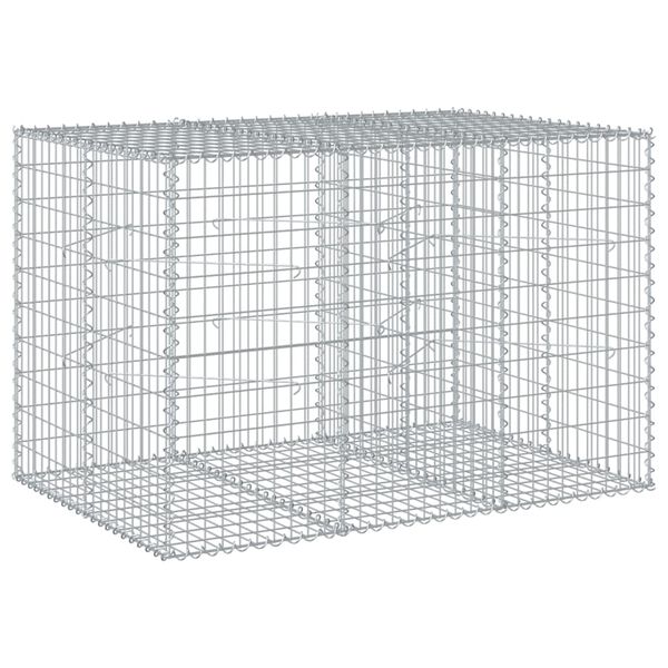 Showing Product Image 1 of 7