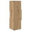 Product Thumbnail Image 7 of 11