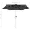 Product Thumbnail Image 7 of 7
