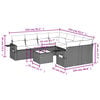 Product Thumbnail Image 3 of 17