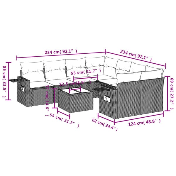 Showing Product Image 3 of 17