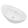 Product Thumbnail Image 5 of 16