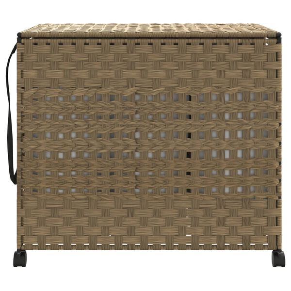 Showing Product Image 3 of 10