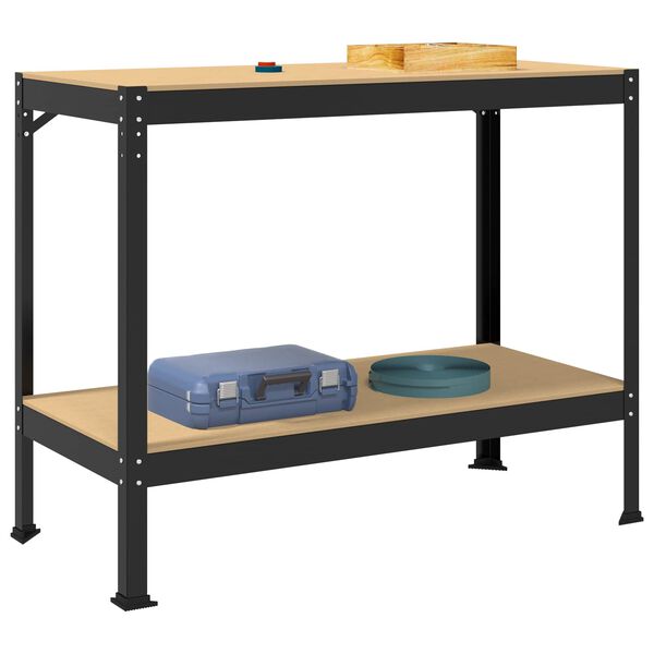 Showing Product Image 3 of 10