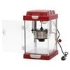 Product Thumbnail Image 5 of 8