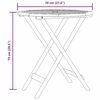 Product Thumbnail Image 13 of 13