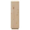 Product Thumbnail Image 8 of 14