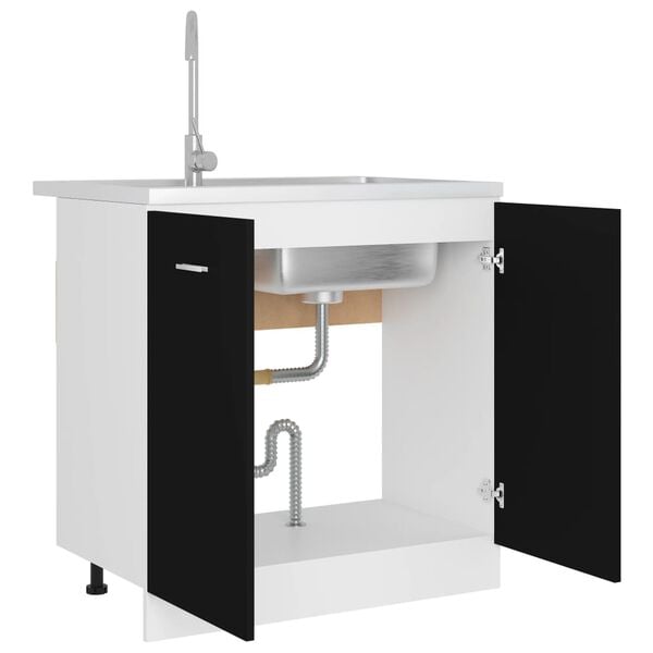 Showing Product Image 4 of 11