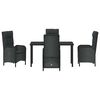 Product Thumbnail Image 7 of 11