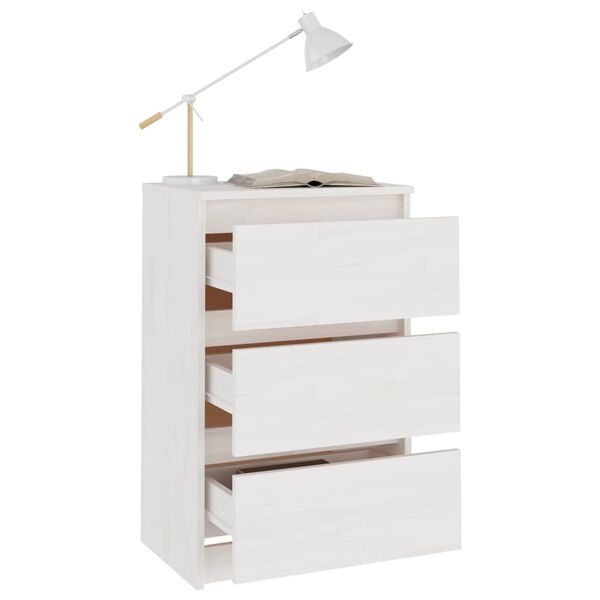 Showing Product Image 3 of 7