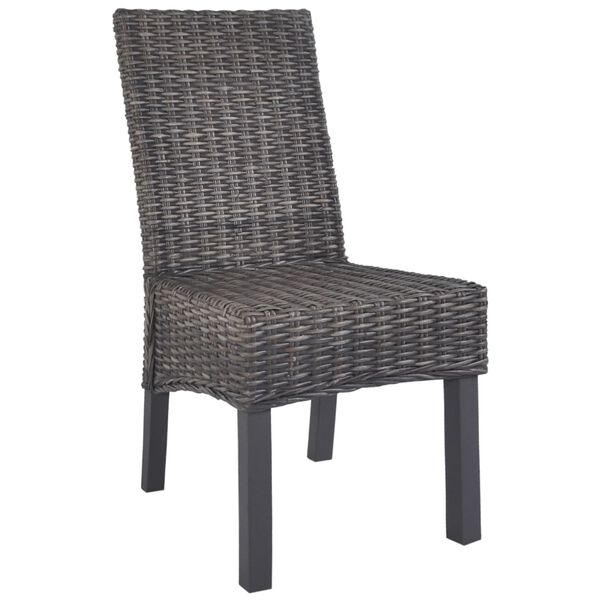 Showing Product Image 2 of 8