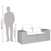 Product Thumbnail Image 10 of 11