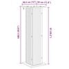 Product Thumbnail Image 10 of 10
