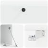 Product Thumbnail Image 9 of 10