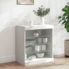 Product Thumbnail Image 2 of 15