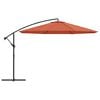 Product Thumbnail Image 3 of 10