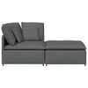Product Thumbnail Image 5 of 11