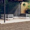 Product Thumbnail Image 2 of 13