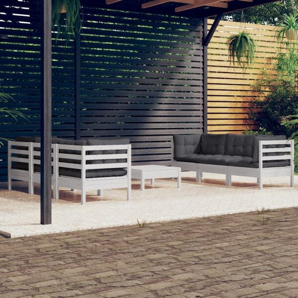 Showing Product Image 2 of 13