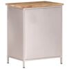 Product Thumbnail Image 4 of 11