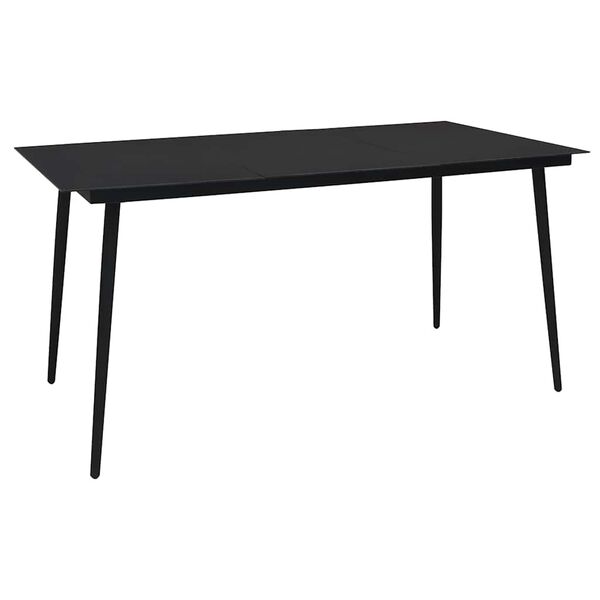 Showing Product Image 3 of 13
