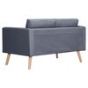 Product Thumbnail Image 8 of 14