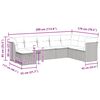 Product Thumbnail Image 11 of 15