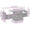 Product Thumbnail Image 12 of 16