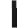 Product Thumbnail Image 6 of 11