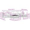 Product Thumbnail Image 10 of 11