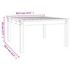 Product Thumbnail Image 8 of 8